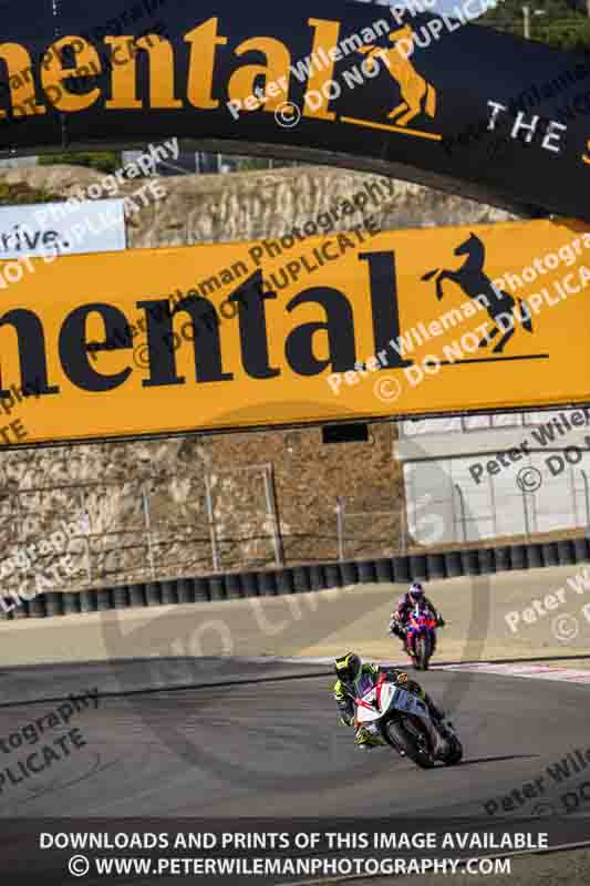 Laguna Seca;event digital images;motorbikes;no limits;peter wileman photography;trackday;trackday digital images